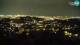 Zagreb 11.05.2025 02:08