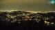 Zagreb 18.04.2025 02:08