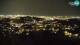 Zagreb 30.04.2025 02:08