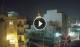 Msida 15.06.2025 02:07