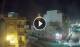 Msida 01.05.2025 02:08