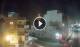 Msida 01.05.2025 02:08