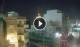 Msida 11.07.2025 02:07