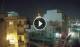 Msida 09.06.2025 02:08