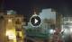 Msida 09.06.2025 02:08