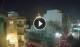 Msida 15.07.2025 02:18