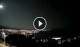 Crete - Chania 09.06.2025 02:08