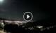 Crete - Chania 11.05.2025 02:08