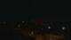 Halle (Saale) 15.07.2025 02:18