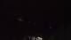Pertisau 18.05.2025 02:08
