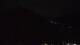 Pertisau 14.06.2025 02:07