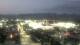 Anchorage, Alaska 15.06.2025 02:47