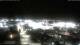 Anchorage, Alaska 30.04.2025 02:48