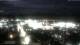 Anchorage, Alaska 11.07.2025 02:47