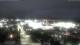 Anchorage, Alaska 20.06.2025 02:47