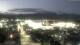 Anchorage, Alaska 03.07.2025 02:47