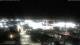 Anchorage, Alaska 10.05.2025 02:47