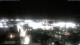 Anchorage, Alaska 29.04.2025 02:48