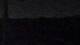 Lermoos 01.05.2025 02:08