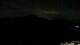 Lermoos 30.06.2025 02:07