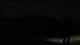 Lermoos 04.07.2025 02:07