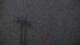 Lermoos 22.03.2025 02:19