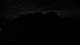 Lermoos 06.07.2025 02:07