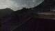 Lermoos 14.06.2025 02:07