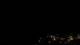 St. Anton am Arlberg 01.05.2025 02:08
