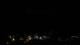 St. Anton am Arlberg 09.06.2025 02:08