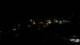 St. Anton am Arlberg 04.07.2025 02:07