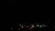 St. Anton am Arlberg 14.06.2025 02:07