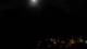 St. Anton am Arlberg 11.05.2025 02:08