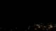 St. Anton am Arlberg 30.04.2025 02:08