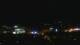 Flensburg 23.05.2025 02:08