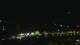 Flensburg 01.05.2025 02:08
