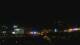 Flensburg 01.05.2025 02:08