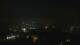 Flensburg 14.07.2025 02:18