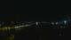 Flensburg 15.06.2025 02:07
