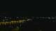 Flensbourg 11.05.2025 02:08