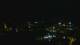 Flensbourg 30.04.2025 02:08