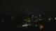 Flensburg 27.06.2025 02:07
