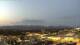 Anchorage, Alaska 15.06.2025 02:47