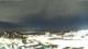 Anchorage, Alaska 04.01.2025 02:48