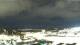 Anchorage, Alaska 30.04.2025 02:48