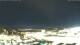 Anchorage, Alaska 21.02.2025 02:48