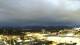 Anchorage, Alaska 30.06.2025 02:47