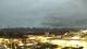 Anchorage, Alaska 07.06.2025 02:47