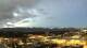 Anchorage, Alaska 08.06.2025 02:47