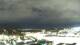 Anchorage, Alaska 20.03.2025 02:48